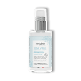 Crème visage hydratante