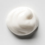 Contour des yeux anti-âge Cyanolift