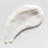 Crème fine Cyanolift