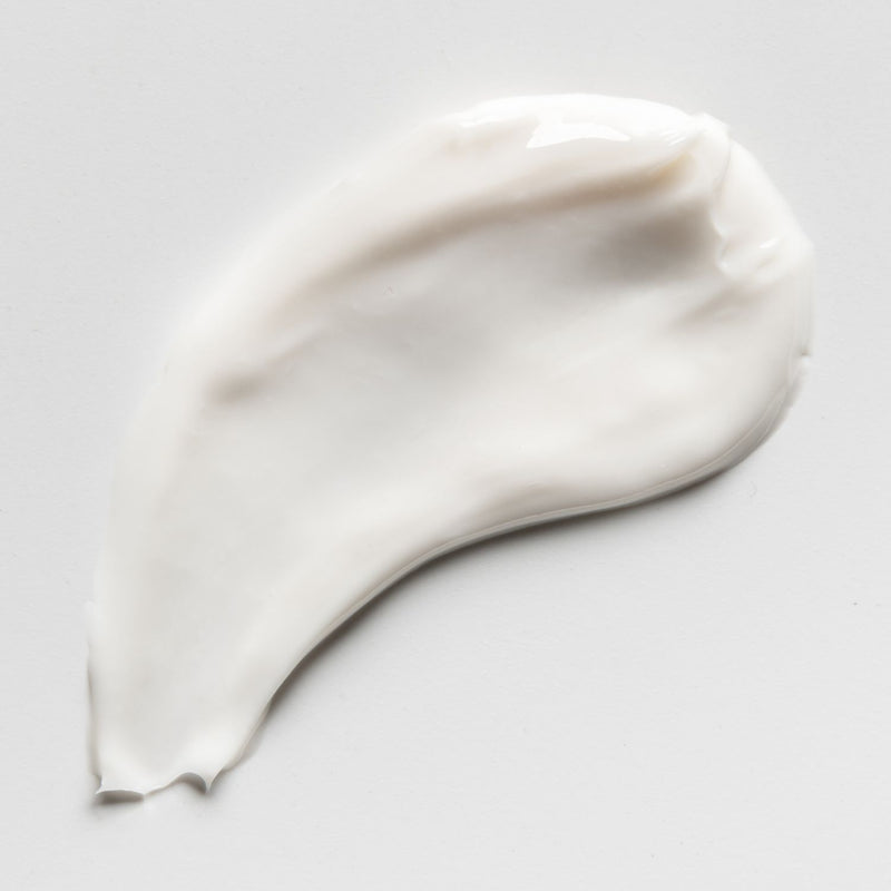 Crème fine Cyanolift