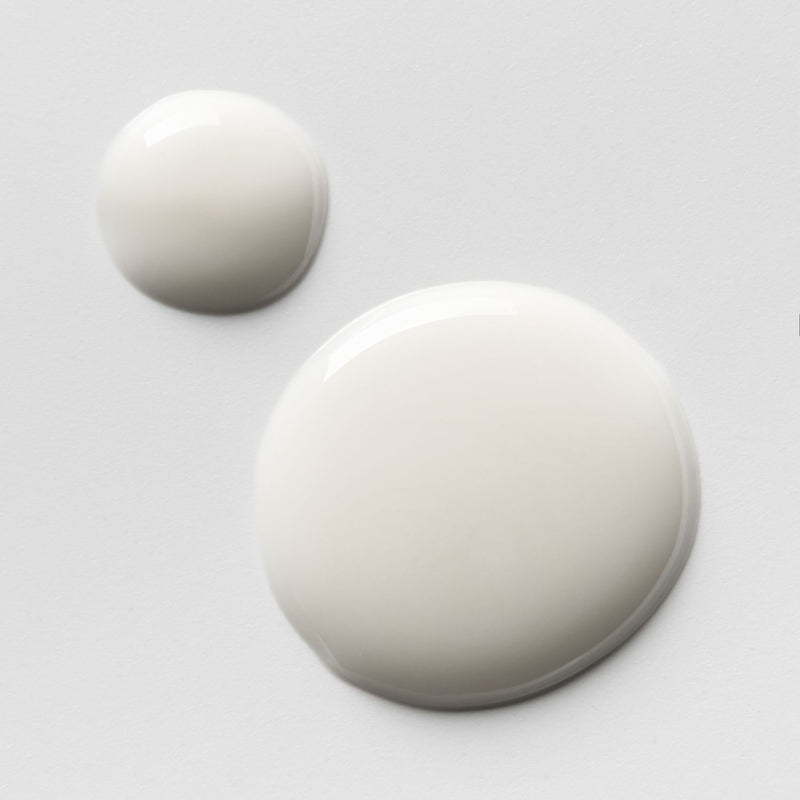 Lait démaquillant douceur Lactacyane