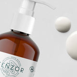 Lait démaquillant douceur Lactacyane