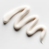 Crème extra-riche Nutricyane
