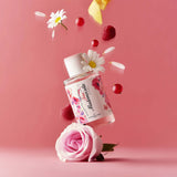 Eau de parfum Jolie Mademoiselle Arbel