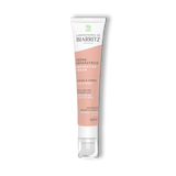 Crème réparatrice bio pour peaux irritées visage et corps