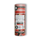 Déodorant baume solide senteur pastèque