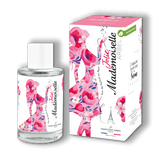 Eau de parfum Jolie Mademoiselle Arbel
