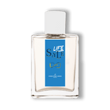 Parfum pour homme Life Style