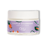 Huile de massage comestible Le Couple Gourmand