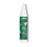 Gel lubrifiant intime