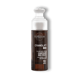 Contour des yeux anti-âge Cyanolift