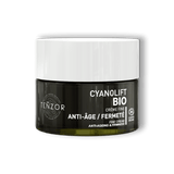 Crème fine Cyanolift