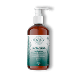 Lait démaquillant douceur Lactacyane