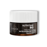 Crème extra-riche Nutricyane