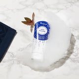 Gel douche revitalisant aux algues boréales - Nuit Polaire