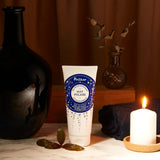 Gel douche revitalisant aux algues boréales - Nuit Polaire