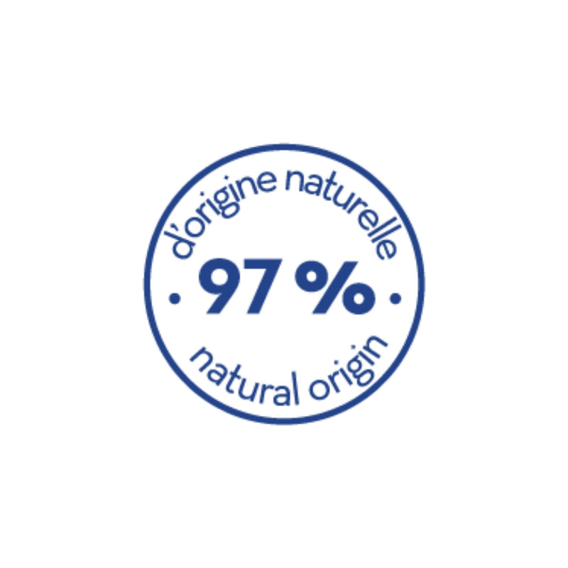 Gel douche revitalisant aux algues boréales - Nuit Polaire