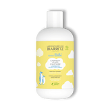 Liniment oléo-calcaire certifié bio Alga Natis