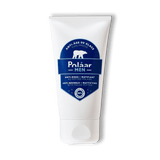 Crème anti-âge anti-rides et matifiante homme
