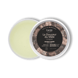 Baume barbe bio apaisant La Douceur du Mâle L'Original