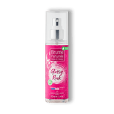 Brume parfumée corps et cheveux Glossy Rock