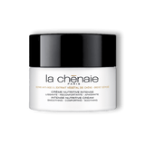 Crème visage nutrition intense