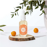 Sérum anti-imperfections Eclat Boréal