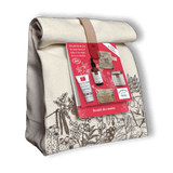 Coffret Cadeau Beauté des mains
