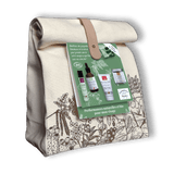 Coffret performance naturelles et bio pour mon visage