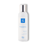 Exfoliant visage doux aux actifs marins