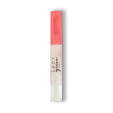 Stylo-gel soin anti-imperfections