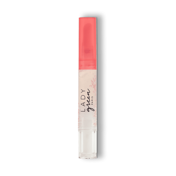 Stylo-gel soin anti-imperfections