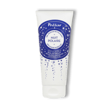 Gel douche revitalisant aux algues boréales - Nuit Polaire