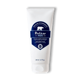 Gel douche visage corps et cheveux