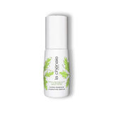 Trousse soins hydratants pour le visage petrasève