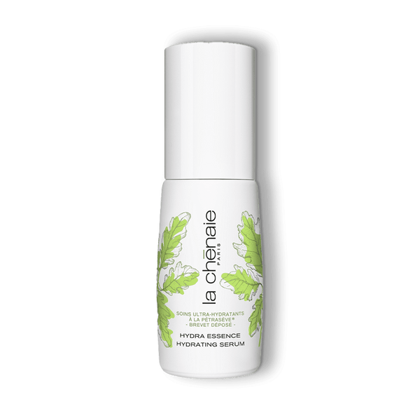 Sérum ultra-hydratant activateur d'éclat hydra essence