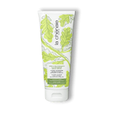 Crème gommante et exfoliante pour le corps