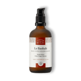 Huile de baobab bio nourrissante visage corps et cheveux