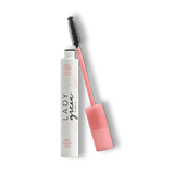 Mascara soin volume