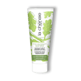 Masque anti-imperfections hydratant