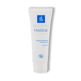 Masque visage purifiant aux actifs marins