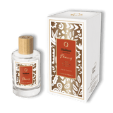 Eau de toilette féminine Precious néroli osmanthus et patchouli