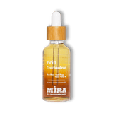 Huile de ricin blanc et rouge, ylang ylang Ricin L'Enchanteur