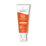 Spray solaire SPF30