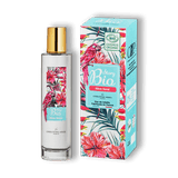Parfum Story Bio Rêve Floral