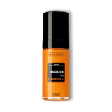 Sérum booster d'éclat anti-âge vitamine C