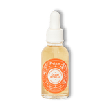 Sérum anti-imperfections Eclat Boréal
