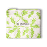 Trousse soins hydratants pour le visage petrasève