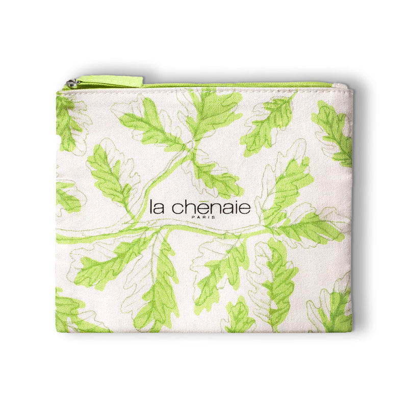 Trousse soins hydratants pour le visage petrasève
