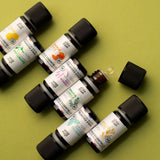 Huile essentielle bio ravintsara